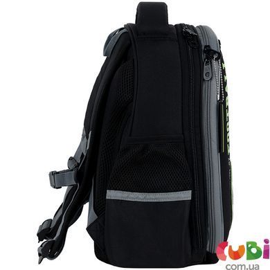 Рюкзак GoPack Education 165S Football Fan (GO26-165S-4)