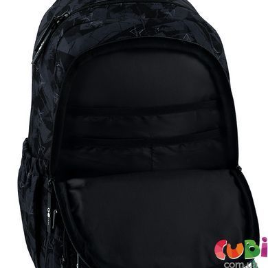 Рюкзак GoPack Education 120M-4 Unlimited (GO26-120M-4)