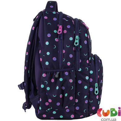 Рюкзак Kite Education teens 903L-2