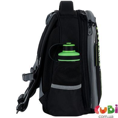 Рюкзак GoPack Education 165S Football Fan (GO26-165S-4)