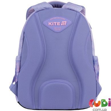 Рюкзак шкільний Kite Education Fancy (K26-763M-1), Рожевий