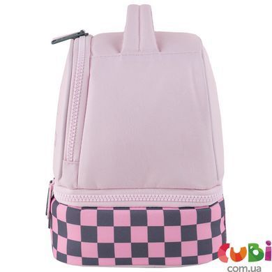 Сумка для обіду Kite Kuromi HK25-2708
