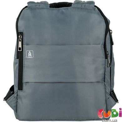Рюкзак Kite Education 2589S-2