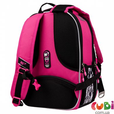 Каркасный рюкзак YES S-78 Barbie