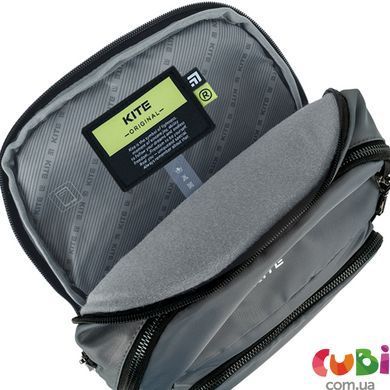 Рюкзак Kite Education 2589S-2