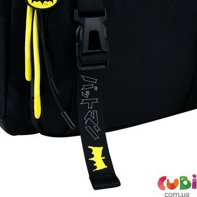 Рюкзак Kite Education 1022 DC (dc26-1022m)