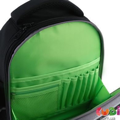 Рюкзак GoPack Education 165S Football Fan (GO26-165S-4)