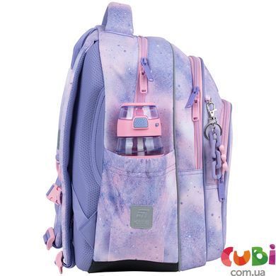 Рюкзак шкільний Kite Education Fancy (K26-763M-1), Рожевий