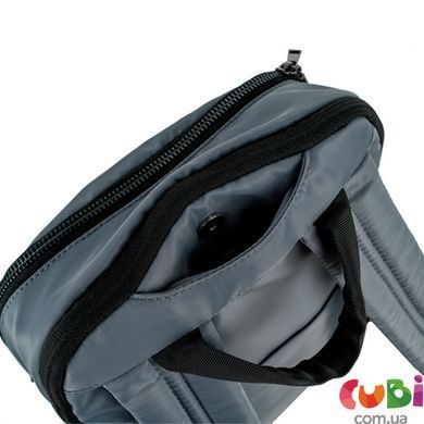 Рюкзак Kite Education 2589S-2
