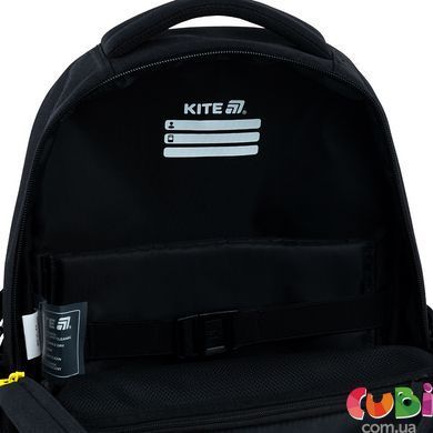 Рюкзак Kite Education 1022 DC (dc26-1022m)