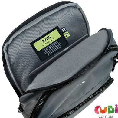 Рюкзак Kite Education 2589S-2