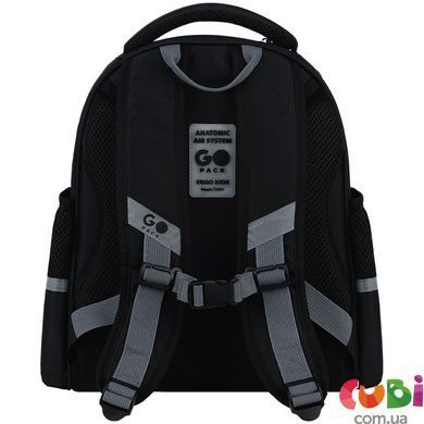 Рюкзак GoPack Education 165S Football Fan (GO26-165S-4)