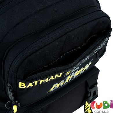 Рюкзак Kite Education 1022 DC (dc26-1022m)