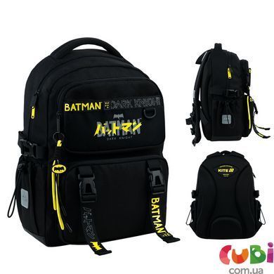Рюкзак Kite Education 1022 DC (dc26-1022m)