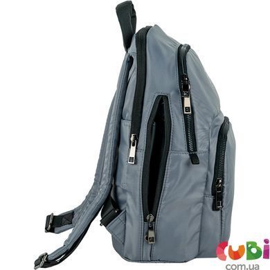 Рюкзак Kite Education 2589S-2
