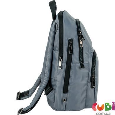Рюкзак Kite Education 2589S-2
