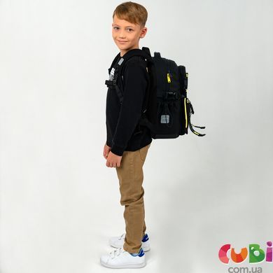 Рюкзак Kite Education 1022 DC (dc26-1022m)