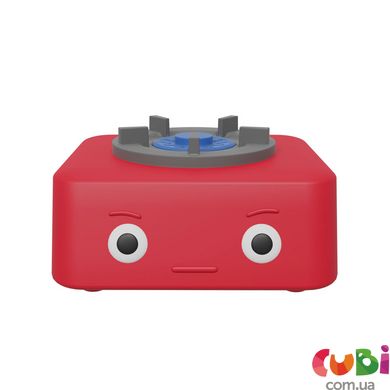 Игрушка антистресс Печь, арт. FGHA006, FIDGET GO