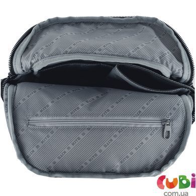 Рюкзак Kite Education 2589S-2