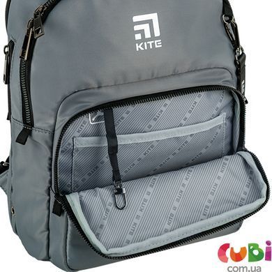 Рюкзак Kite Education 2589S-2