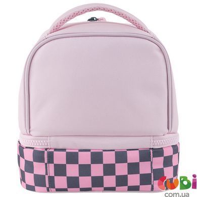 Сумка для обіду Kite Kuromi HK25-2708