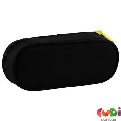 Пенал Kite DC Бетмен DC25-599, комбінований