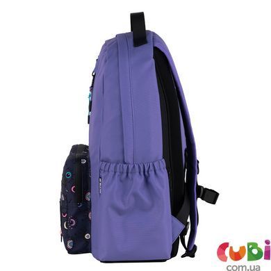 Рюкзак Kite Education для подростков K25-949L-2, комбинированый