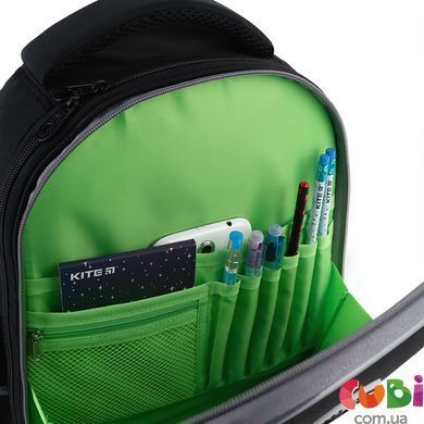 Рюкзак GoPack Education 165S Football Fan (GO26-165S-4)