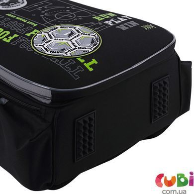 Рюкзак GoPack Education 165S Football Fan (GO26-165S-4)