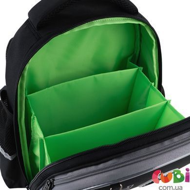 Рюкзак GoPack Education 165S Football Fan (GO26-165S-4)