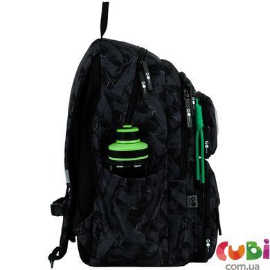 Рюкзак GoPack Education 120M-4 Unlimited (GO26-120M-4)