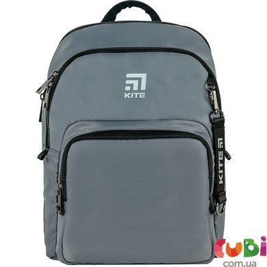 Рюкзак Kite Education 2589S-2