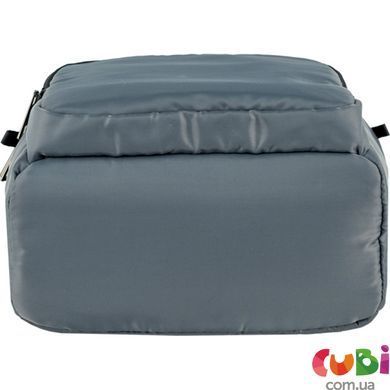 Рюкзак Kite Education 2589S-2