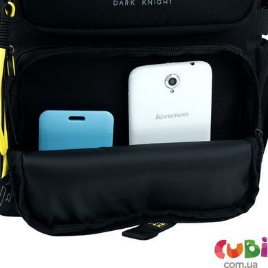 Рюкзак Kite Education 1022 DC (dc26-1022m)