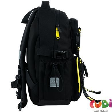 Рюкзак Kite Education 1022 DC (dc26-1022m)