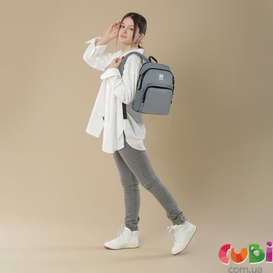 Рюкзак Kite Education 2589S-2