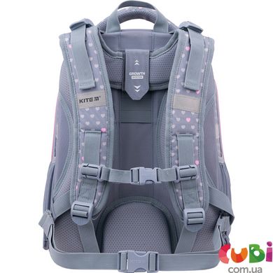 Набір рюкзак + пенал + сумка для взуття Kite 531M SP