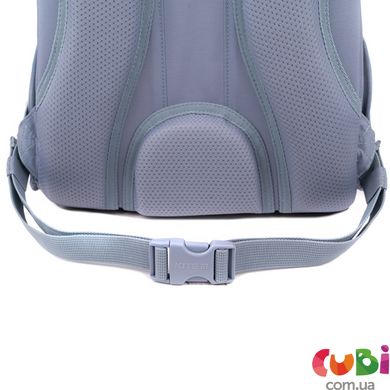 Набор рюкзак+пенал+сумка для обуви Kite 531M SP