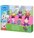 Игровой набор PEPPA FIGURINES - КЛАСС ПЕППЫ