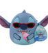 Мягкая игрушка SQUISHMALLOWS серии "Disney"&ndash; СТИЧ С МОРОЖЕНЫМ (17 см)