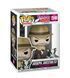 Набір фігурок Funko Pop! серії &laquo;JoJo&rsquo;s Bizarre Adventure&raquo; &ndash; Джозеф та Іггі (88461), комбінований