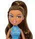 Ігровий набір BRATZ серії "Play Sportz" &ndash; ГІМНАСТКА ЯСМІН (з акс.)