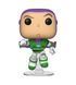 Ігрова фігурка FUNKO POP! серії "Історія іграшок 4" - БАЗЗ ЛАЙТЕР