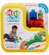 Сенсорний конструктор Jelly Blox &mdash; Стартовий набір