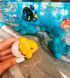 Іграшка, що зростає, в яйці &laquo;Ocean Eggs&raquo; - ПОВЕЛИТЕЛІ ОКЕАНІВ І МОРІВ (в асорт., в диспл.)