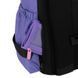Рюкзак Kite Education для подростков K25-949L-2, комбинированый