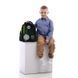 Рюкзак GoPack Education 165S Football Fan (GO26-165S-4)