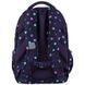 Рюкзак Kite Education teens 903L-2