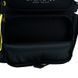 Рюкзак Kite Education 1022 DC (dc26-1022m)