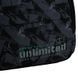 Рюкзак GoPack Education 120M-4 Unlimited (GO26-120M-4)
